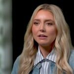 ex-assistant-says-she-felt-trapped-in-relationship-with-fired-michigan-coach:-‘he-knew-he-had-power-over-me’