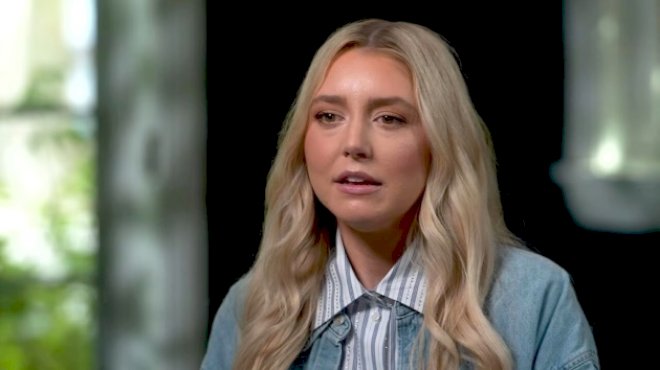 ex-assistant-says-she-felt-trapped-in-relationship-with-fired-michigan-coach:-‘he-knew-he-had-power-over-me’