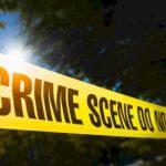 1-dead,-5-suspects-in-custody-in-shooting-at-mall-of-louisiana:-police