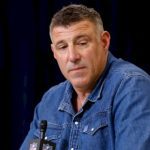 new-england-patriots-coach-mike-vrabel-says-his-recent-actions-have-not-met-his-‘standard’