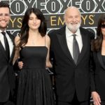 rob-and-michele-reiner’s-son-jake-reiner-speaks-out-in-heartbreaking-statement:-‘my-living-nightmare’