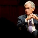 doj-expected-to-drop-criminal-probe-of-fed-chair-jerome-powell-amid-pressure-from-senators:-sources