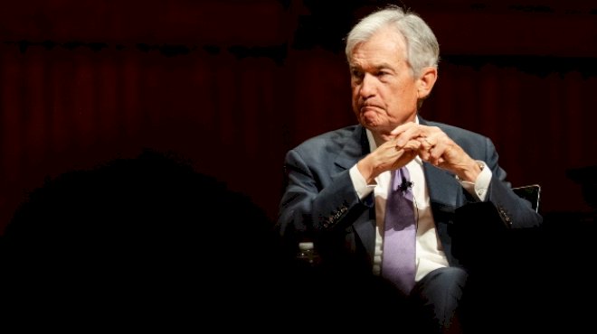 doj-dropping-criminal-probe-of-fed-chair-jerome-powell-amid-pressure-from-senators