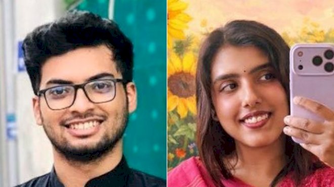 missing-usf-students-deemed-‘endangered’-by-officials-as-search-continues