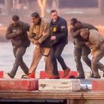 soldier-who-made-$400k-betting-on-maduro’s-removal-makes-1st-court-appearance