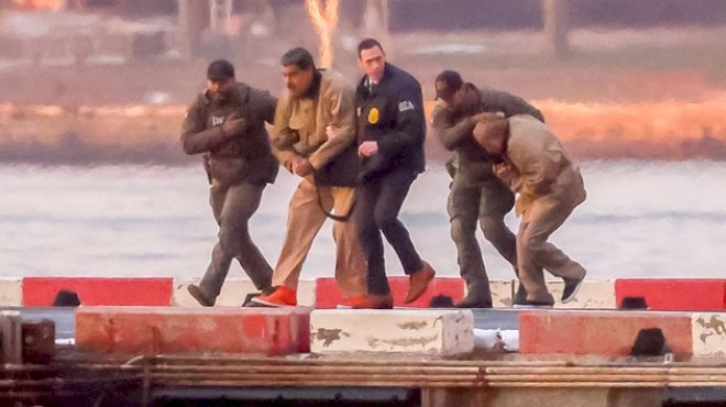 soldier-who-made-$400k-betting-on-maduro’s-removal-makes-1st-court-appearance