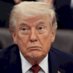 judge-orders-trump,-doj-to-justify-why-president’s-$10b-irs-lawsuit-should-proceed