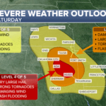 almost-50-million-americans-on-alert-for-severe-weather-outbreak-in-plains,-midwest