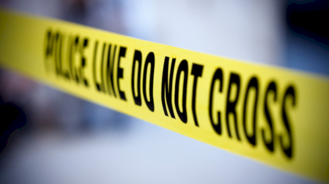 2-police-officers-shot-at-chicago-hospital:-officials