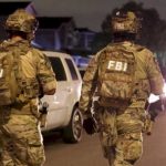 white-house-correspondents’-dinner-latest:-cole-allen-charged-with-attempted-assassination-of-the-president