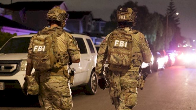 white-house-correspondents’-dinner-latest:-cole-allen-charged-with-attempted-assassination-of-the-president