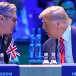 strained-us-uk-alliance-in-spotlight-as-king-charles-makes-state-visit