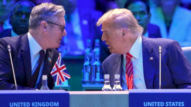 strained-us-uk-alliance-in-spotlight-as-king-charles-makes-state-visit