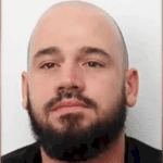 fbi-searching-for-truck-driver-who-went-missing-in-possible-hijacking