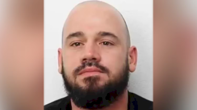 fbi-searching-for-truck-driver-who-went-missing-in-possible-hijacking