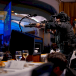 secret-service-security-review-underway-to-examine-possible-lapses-following-white-house-correspondents’-dinner