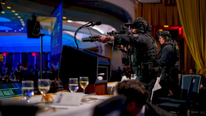 secret-service-security-review-underway-to-examine-possible-lapses-following-white-house-correspondents’-dinner