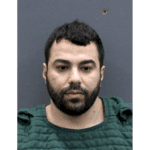 man-accused-of-killing-usf-doctoral-students-allegedly-asked-chatgpt-about-disposing-of-body:-court-filing