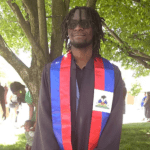 ‘america-is-my-home’:-tps-holders-face-high-stakes-supreme-court-battle