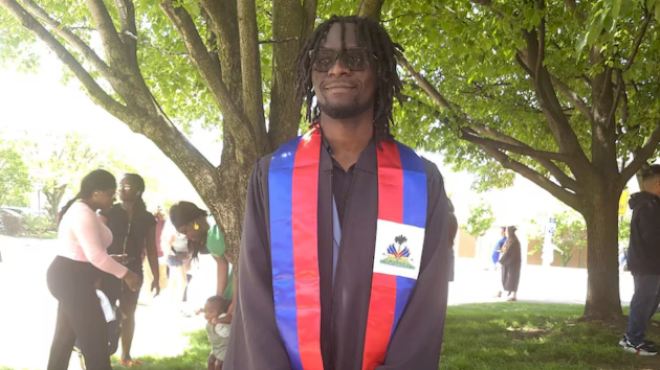 ‘america-is-my-home’:-tps-holders-face-high-stakes-supreme-court-battle