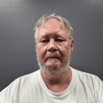 64-year-old-man-arrested-in-connection-to-1991-cold-case-murder-in-northern-california