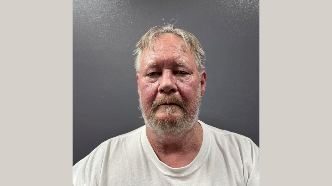 64-year-old-man-arrested-in-connection-to-1991-cold-case-murder-in-northern-california