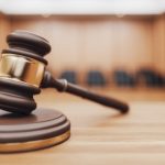 special-forces-soldier-who-won-$400,000-betting-on-maduro’s-capture-to-be-arraigned