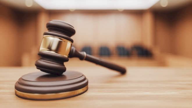 special-forces-soldier-who-won-$400,000-betting-on-maduro’s-capture-to-be-arraigned