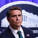 southern-poverty-law-center-wants-todd-blanche-to-correct-‘false’-statements-about-organization