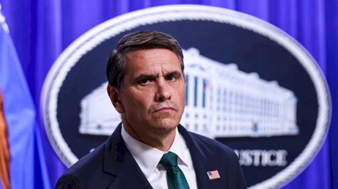 southern-poverty-law-center-wants-todd-blanche-to-correct-‘false’-statements-about-organization