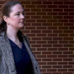 judge-blocks-doj’s-attempt-to-move-maurene-comey’s-wrongful-termination-suit-out-of-court