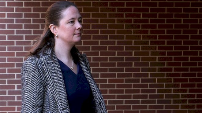 judge-blocks-doj’s-attempt-to-move-maurene-comey’s-wrongful-termination-suit-out-of-court