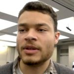 white-house-correspondents’-dinner-suspect-cole-allen-described-as-‘gentle,-smart-young-man’