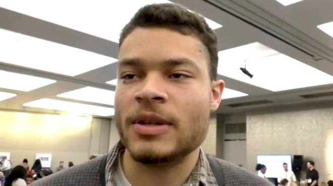 white-house-correspondents’-dinner-suspect-cole-allen-described-as-‘gentle,-smart-young-man’