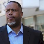 damon-jones-pleads-guilty-in-gambling-cases:-‘i-would-like-to-sincerely-apologize’