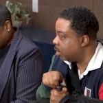 man-beaten-in-wrongful-arrest-by-cops-in-liquor-store-files-claim-against-nypd