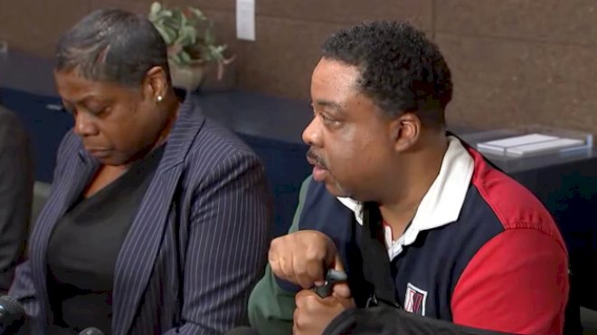 man-beaten-in-wrongful-arrest-by-cops-in-liquor-store-files-claim-against-nypd