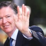 grand-jury-indicts-former-fbi-director-james-comey-over-controversial-instagram-post