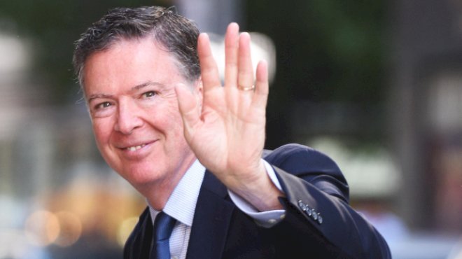 grand-jury-indicts-former-fbi-director-james-comey-over-controversial-instagram-post