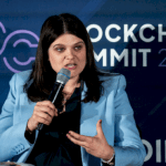 support-from-pro-israel-group-aipac-becomes-a-dividing-line-in-democratic-races