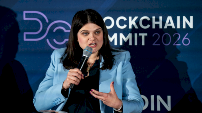 support-from-pro-israel-group-aipac-becomes-a-dividing-line-in-democratic-races