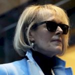 appeals-court-won’t-rehear-trump’s-challenge-to-e.-jean-carroll-verdict