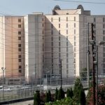 ex-fulton-county-jail-detainee-alleges-hands,-legs-amputated-after-medical-neglect