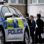 london-stabbing-attack-allegedly-targeting-jewish-community-a-‘terrorist-incident’:-police