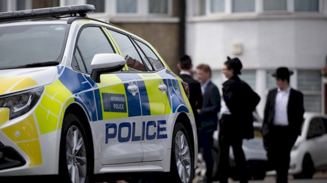 london-stabbing-attack-allegedly-targeting-jewish-community-a-‘terrorist-incident’:-police