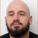 truck-driver-who-went-missing-in-possible-hijacking-found-dead:-fbi