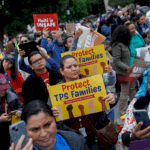 scotus-considers-trump’s-bid-to-end-temporary-protected-status-for-haitians-and-syrians