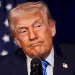 senate-democrats-press-white-house-over-loosened-record-keeping-policy