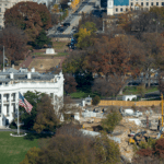 americans-oppose-trump-ballroom-2-to-1;-even-more-oppose-his-signature-on-money:-abc-news/washington-post/ipsos-poll