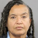 sheriff-indicted-on-30-felony-counts-after-2025-new-orleans-jailbreak,-louisiana-attorney-general-says